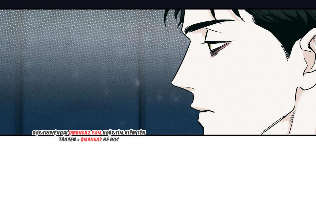 chàng giao pizza và gold palace chapter 12 32