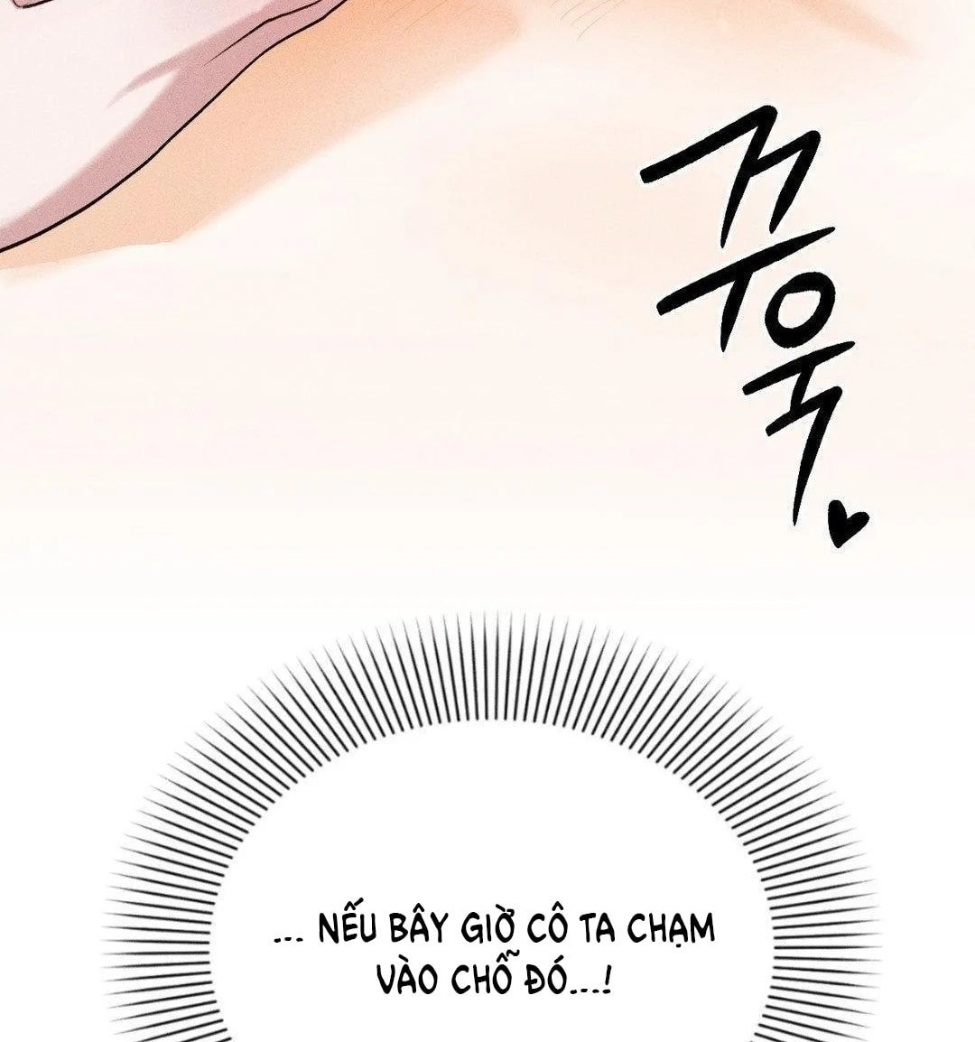 [18+] người đàn ông làm tình với quỷ chapter 7.2 78