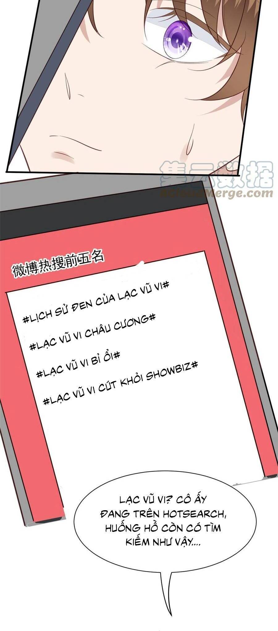 dựa vào đại lão ổn định vị trí c trong nam đoàn chapter 179 19