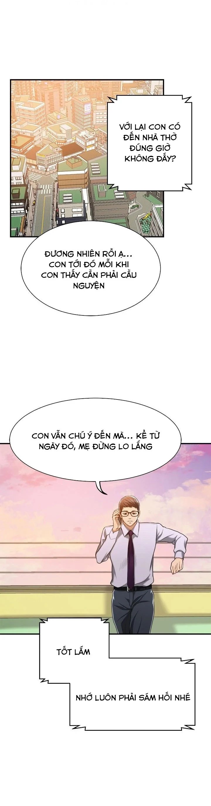 ham muốn chapter 15 13