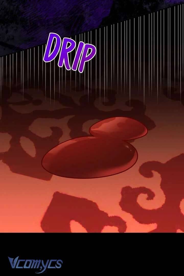 mê cung cám dỗ của emilone chapter 8 9