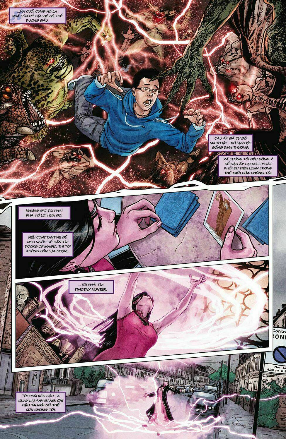 justice league dark chapter 11 10