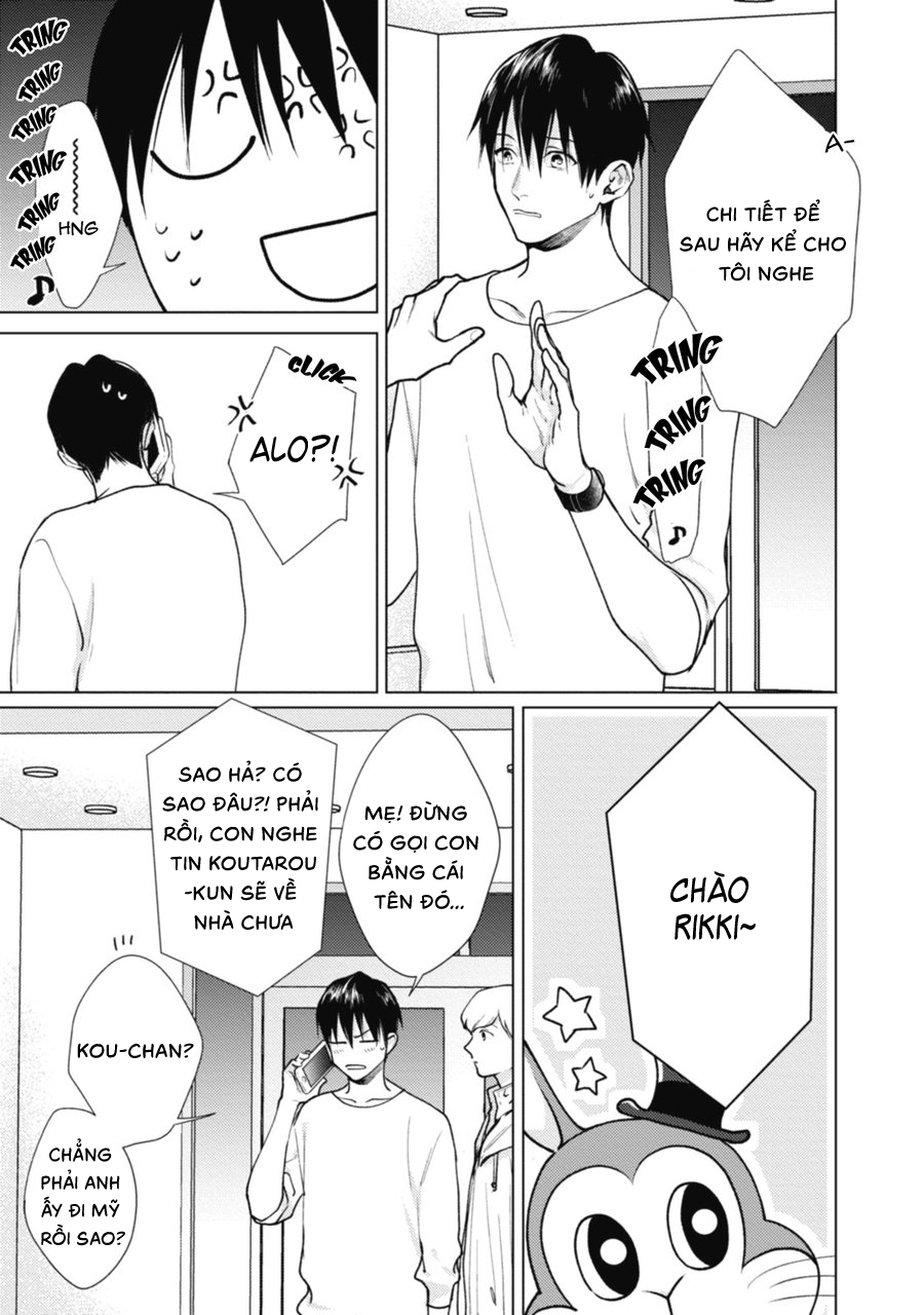 the rib of adam chapter 3 52