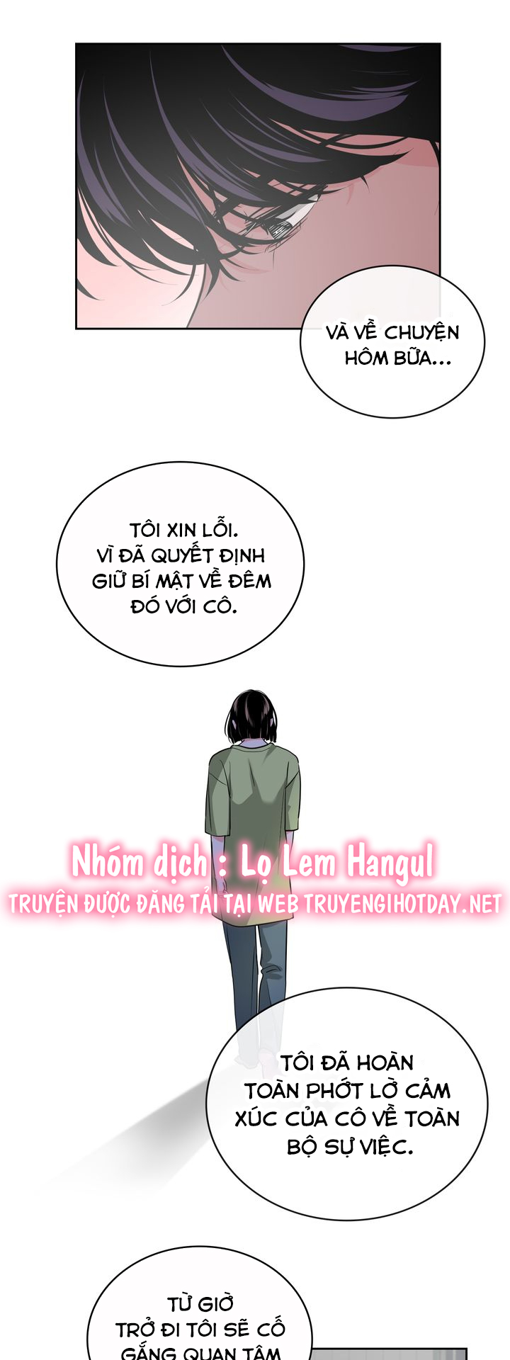 tối hậu thư chapter 62 15