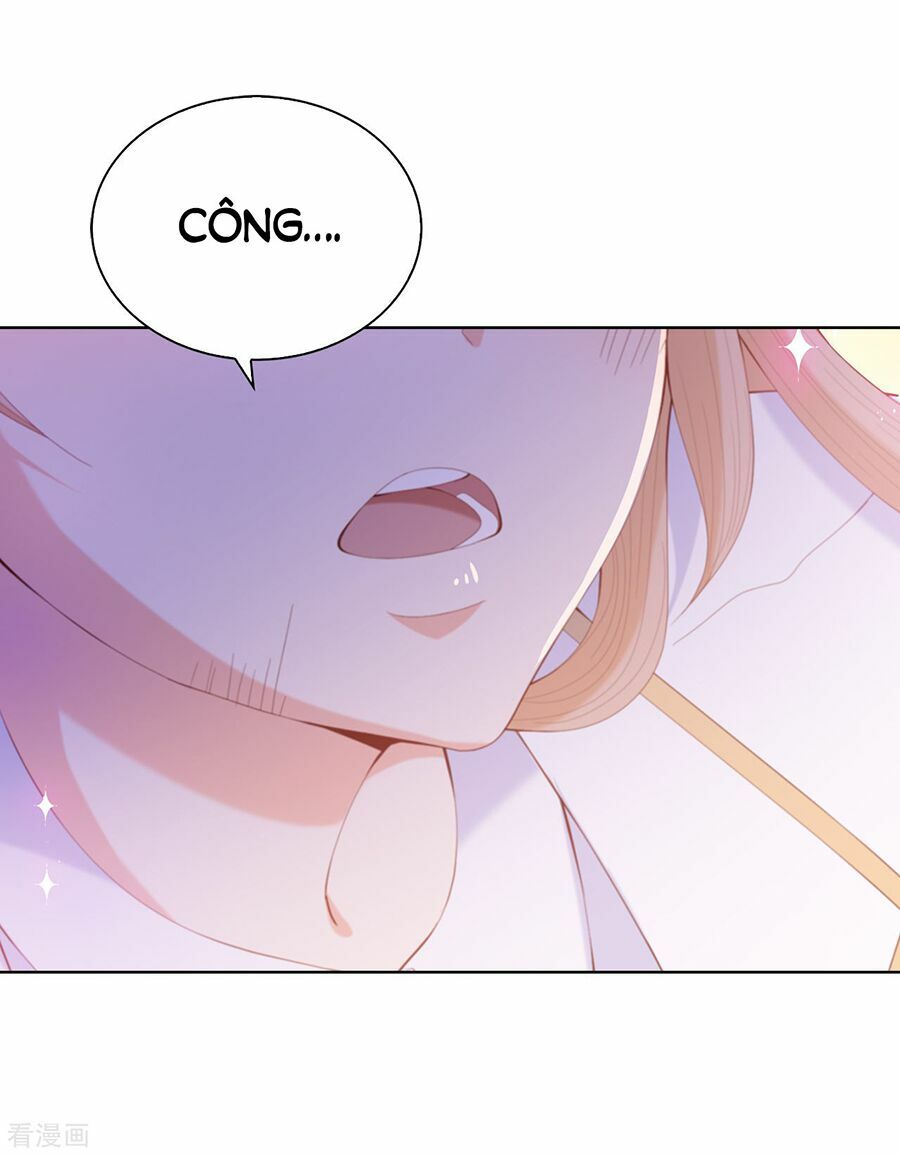 huynh khống công tước gả không được chapter 55.2 19