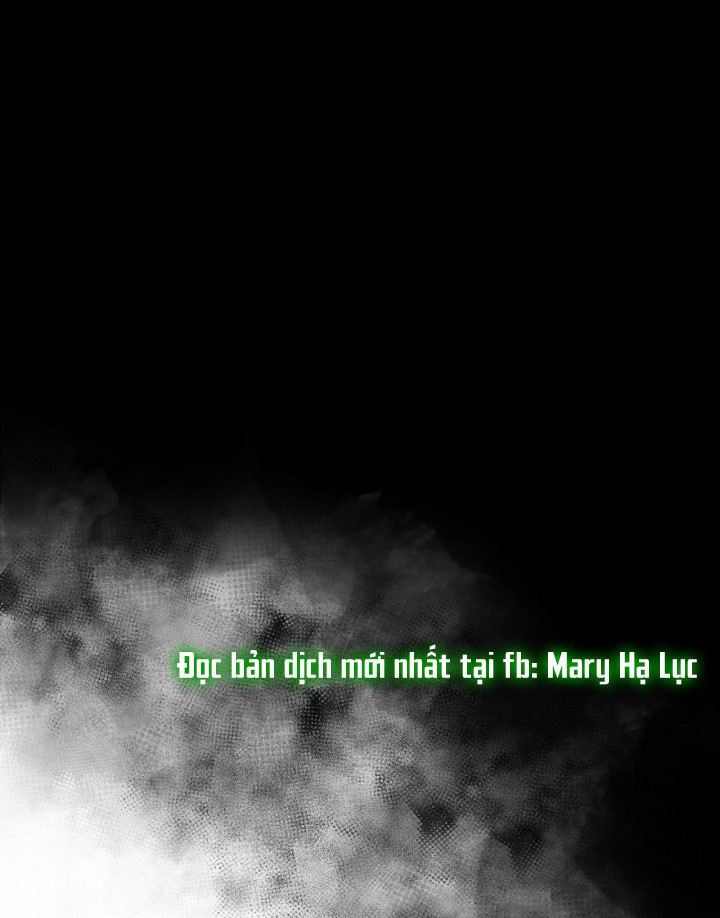 cha à, con không muốn kết hôn đâu chapter 81 60