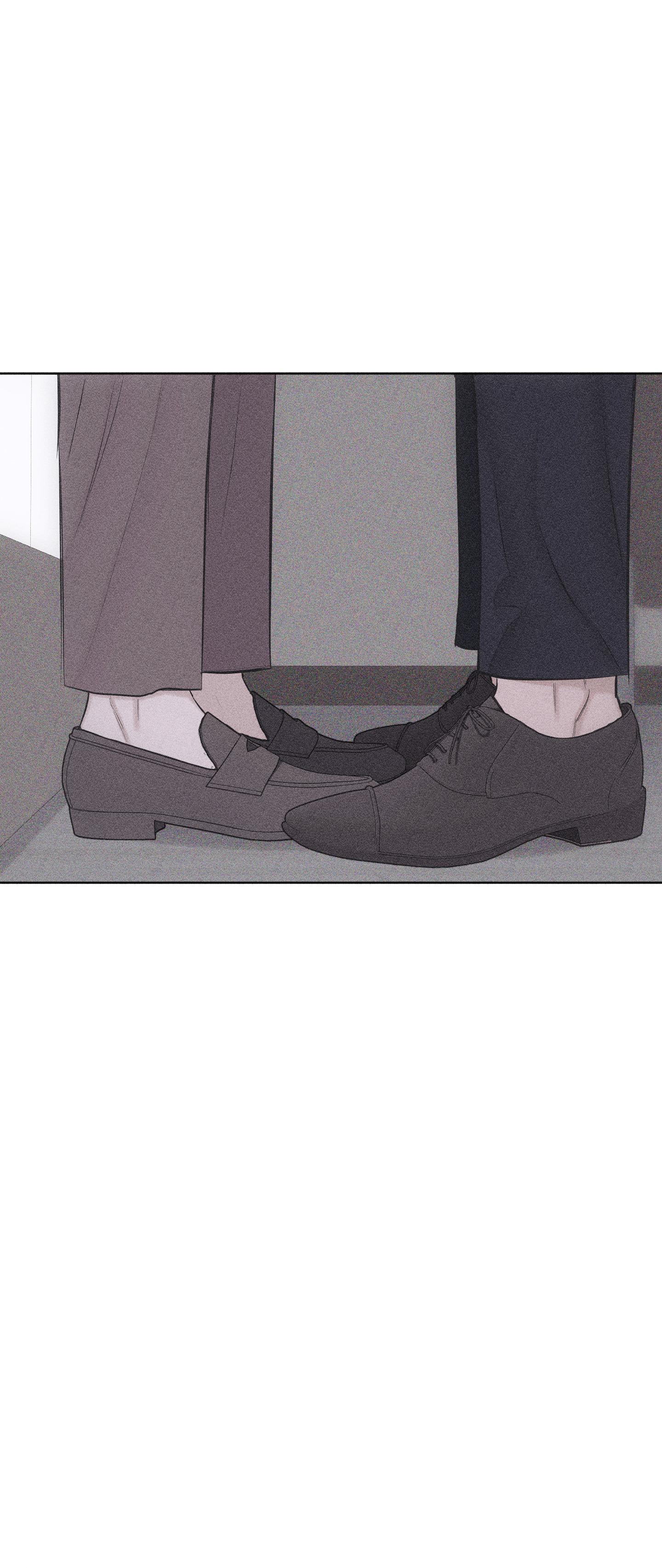 hình thái tình tan chapter 10 23