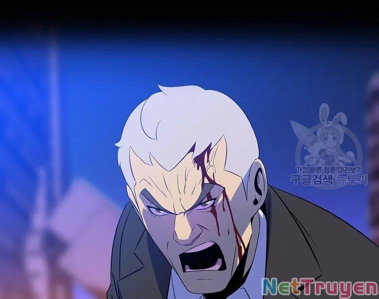 tiêu diệt đấng cứu thế chapter 80 157