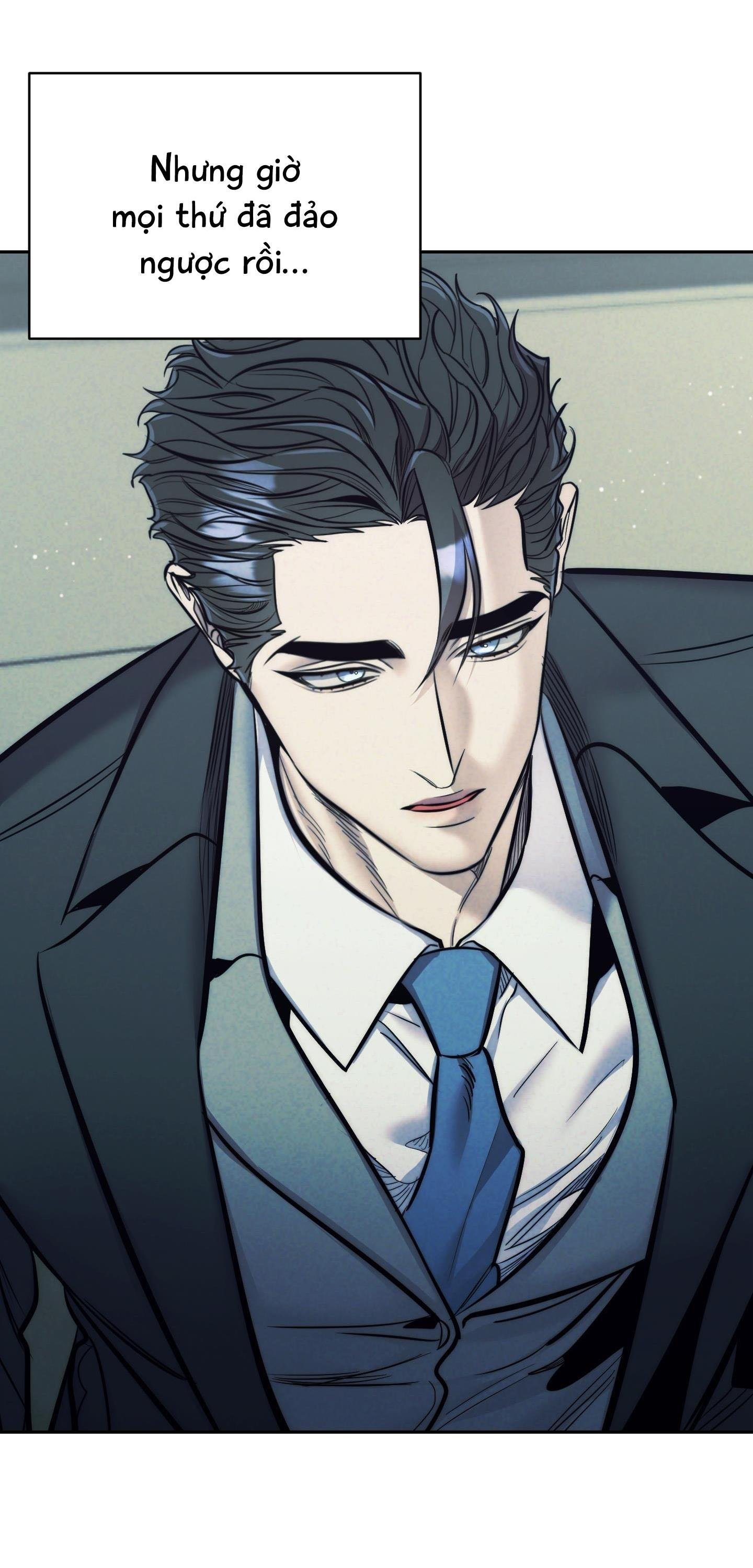 stigma chapter 41 16