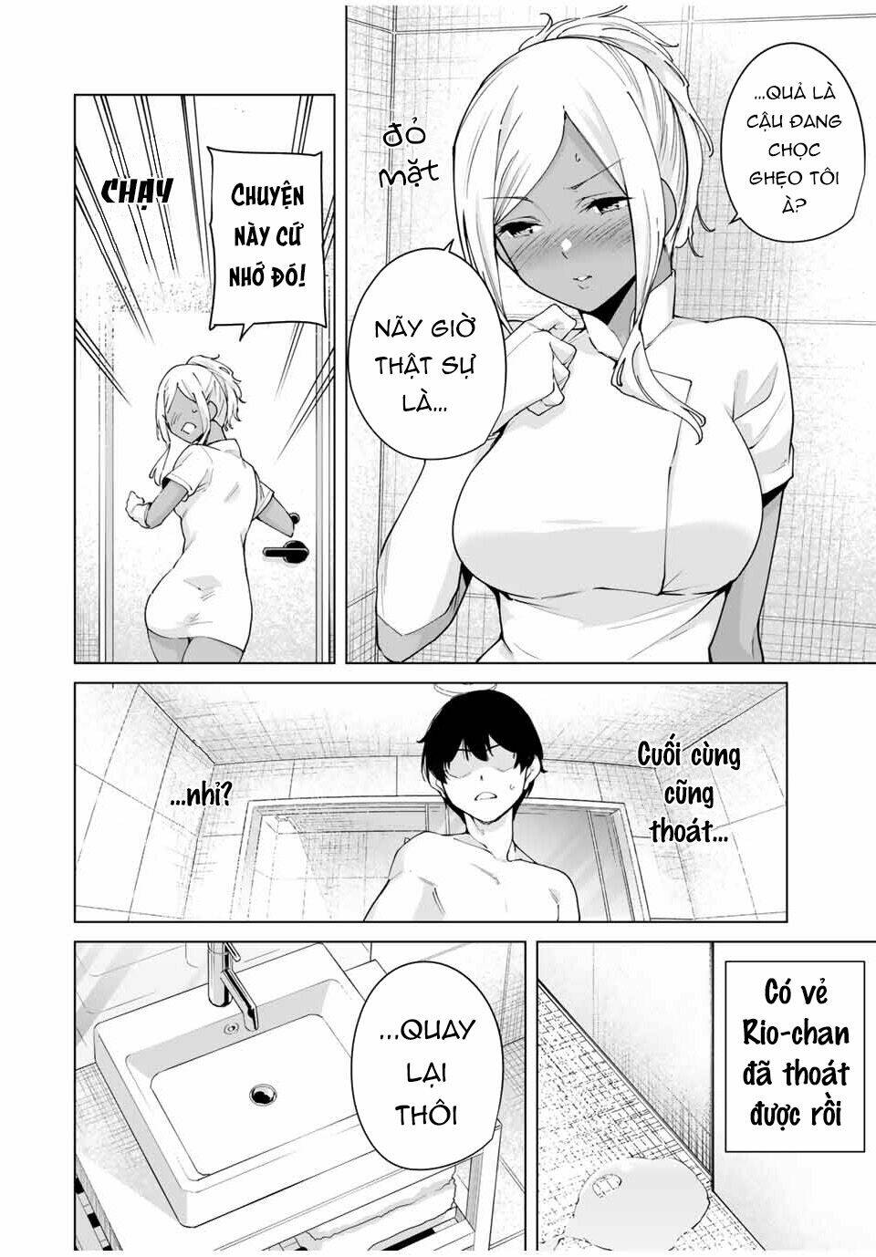 destiny lover ss2 chapter 7 12