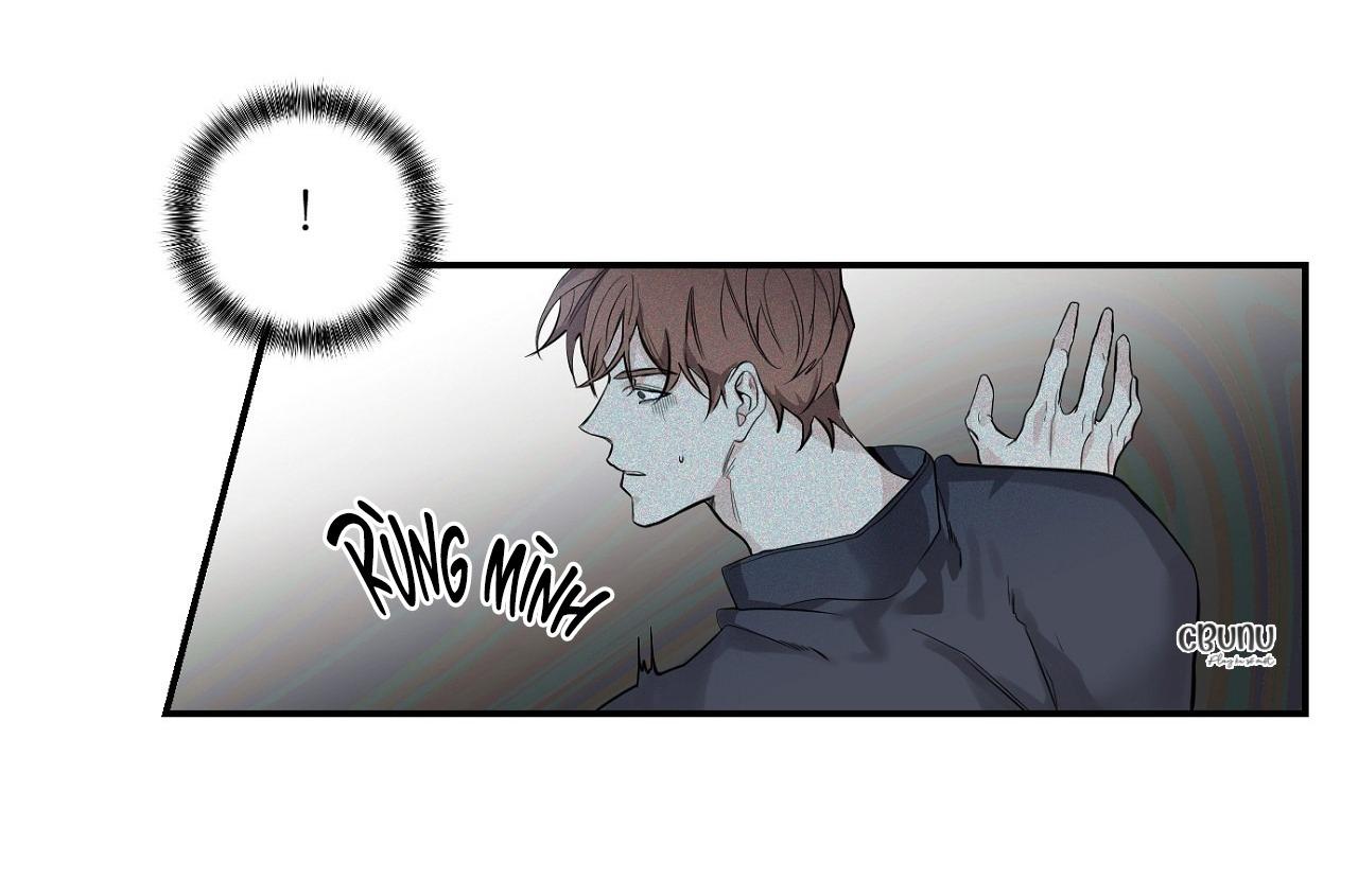 nuốt gọn trời đêm chapter 3 8