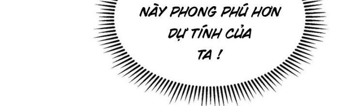 đại tần, ta là con tần thủy hoàng, giết địch thành thần chapter 15 210