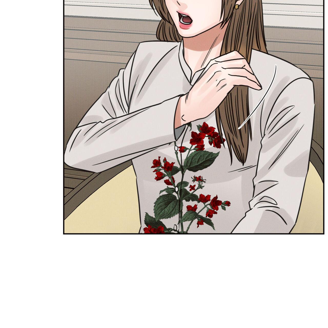 dù anh không yêu em chapter 83 80