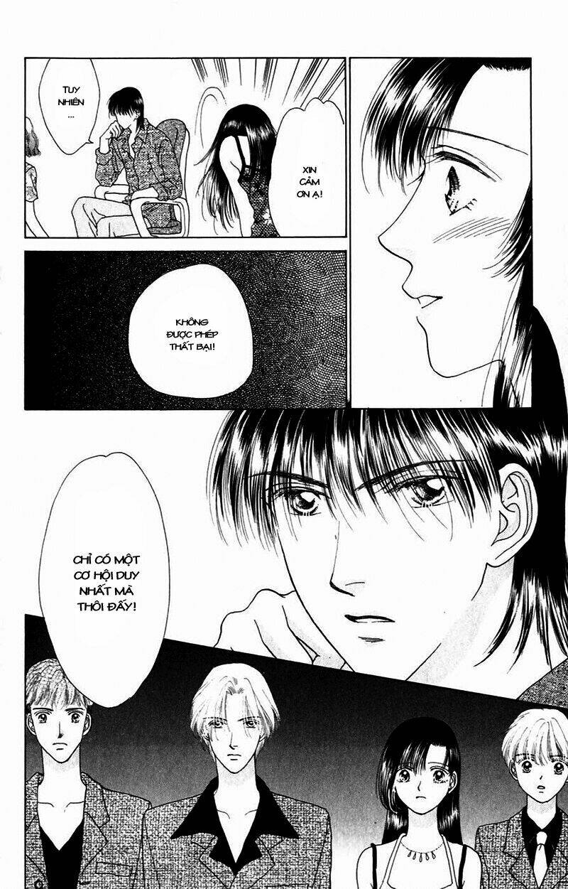 tenshi no uta chapter 11 22