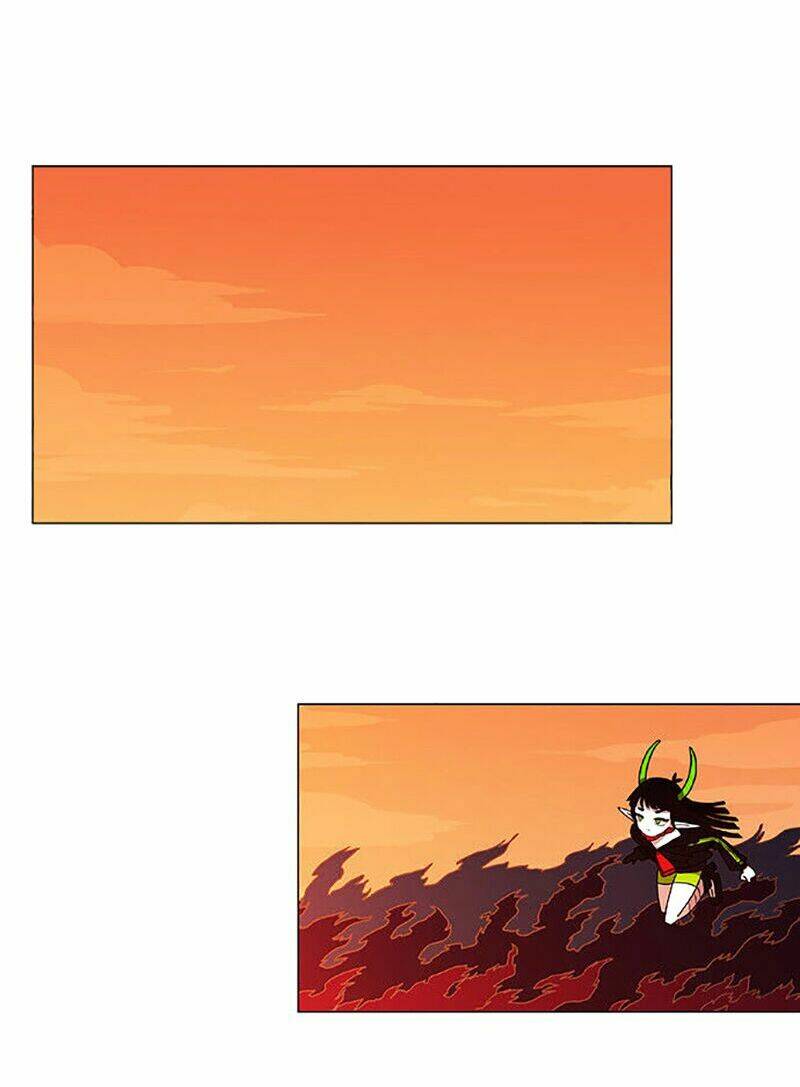 the devil's bag chapter 4 11