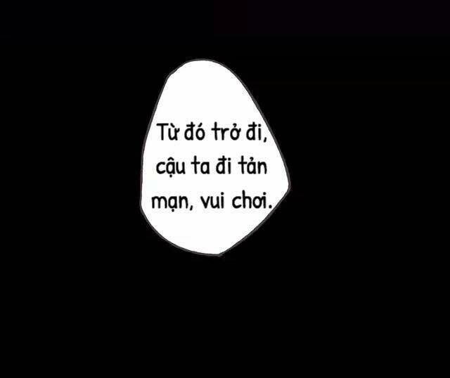 tôi không phải đa nhân cách chapter 37 32