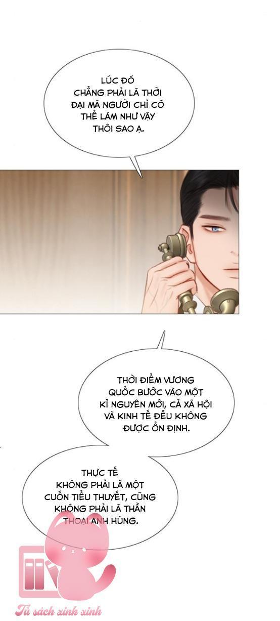 selena chapter 23 48