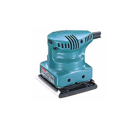 Máy chà nhám vuông MAKITA BO4540 (160W)