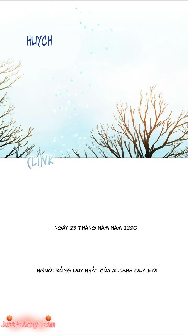 nhân danh đấng cứu thế chapter 4 19