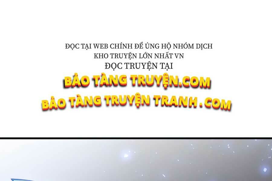 khát vọng trỗi dậy chapter 74 111