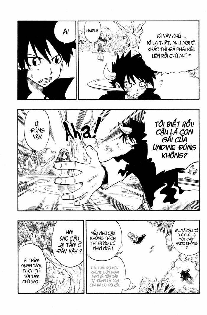 fairy tale chapter 1 12