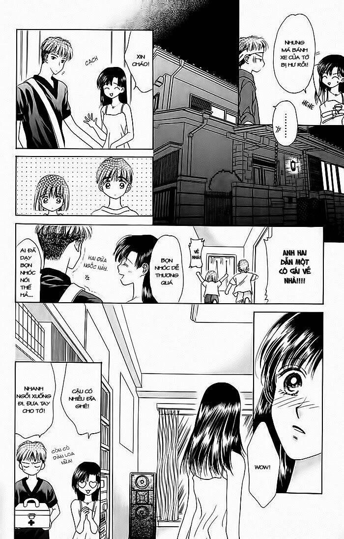 tenshi no uta chapter 4 12