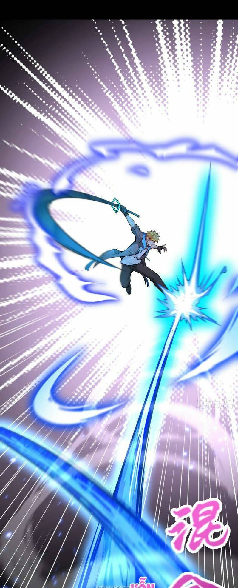 minh nhật thần đô chapter 0 4