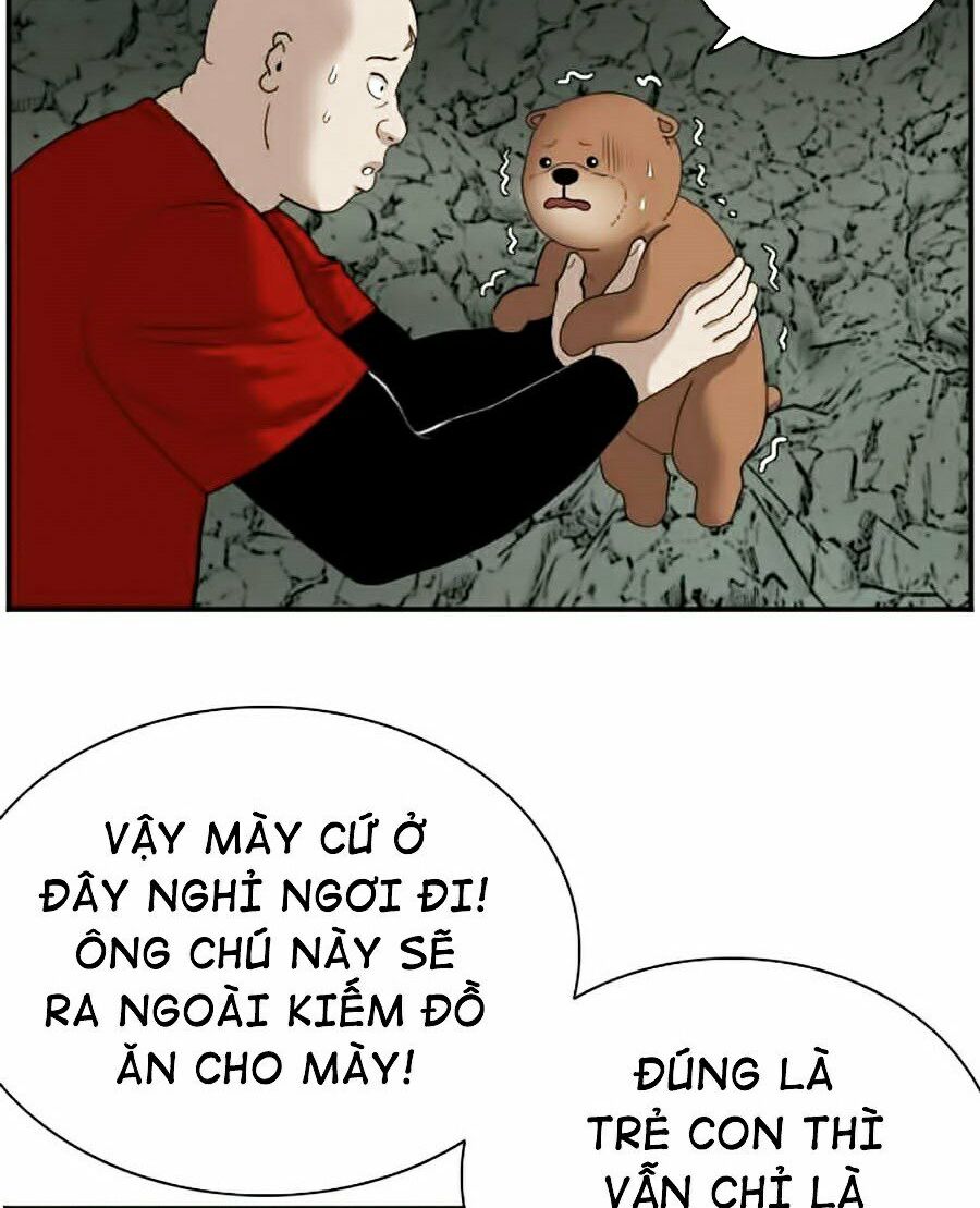 người xấu chapter 68 56