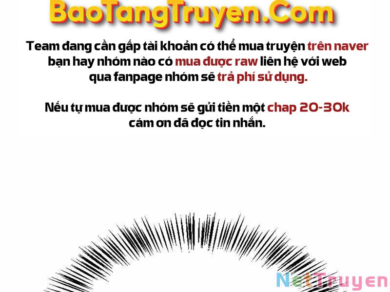 Kí Sự Hồi Quy Chapter 37 332