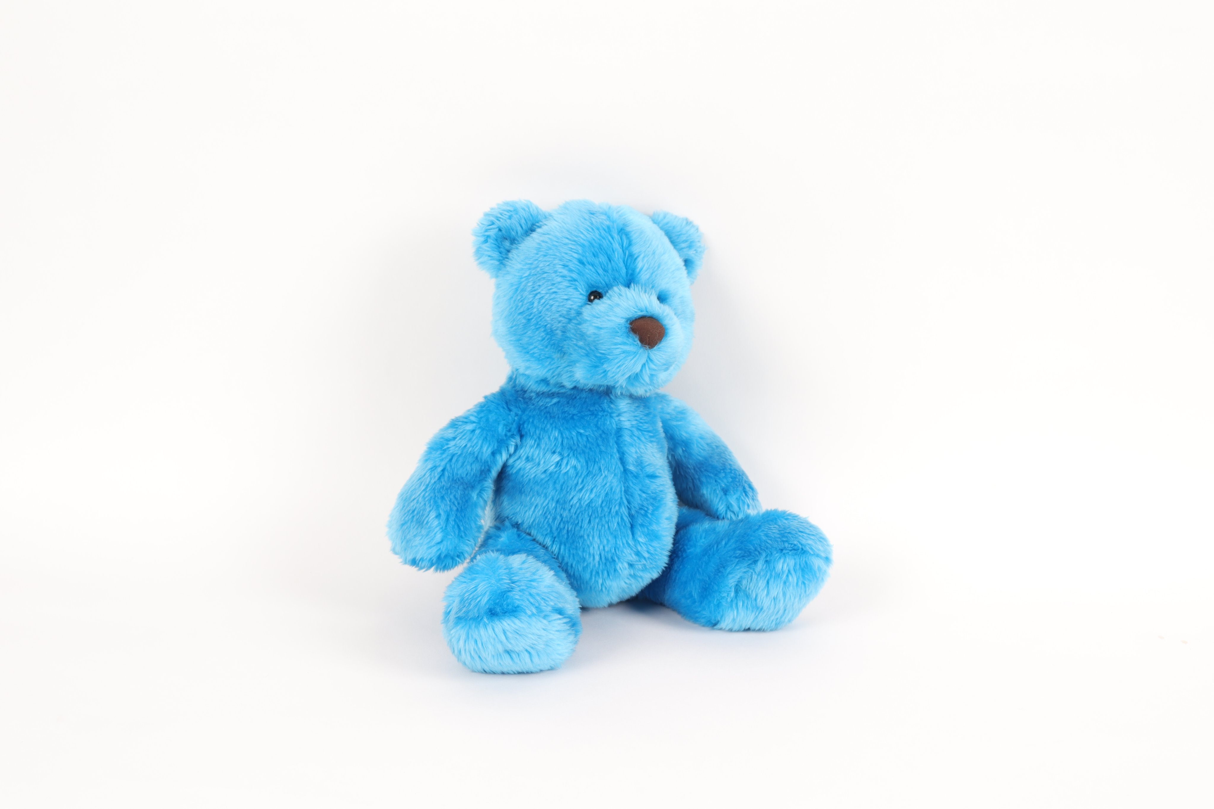 Thú nhồi bông Be My – Teddy Bear BRV12SL03