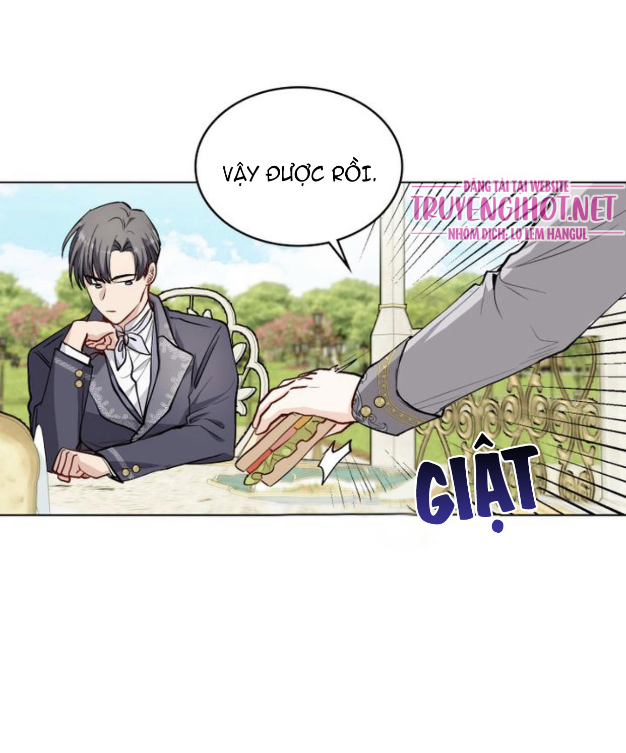 đi tìm nàng camellia chapter 13 27