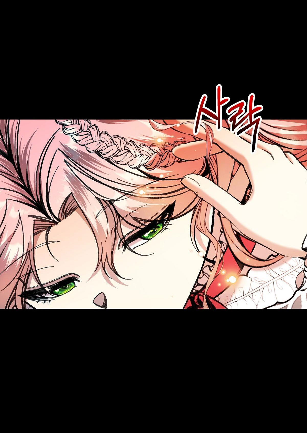 bánh xe của charlotte chapter 29.1 22