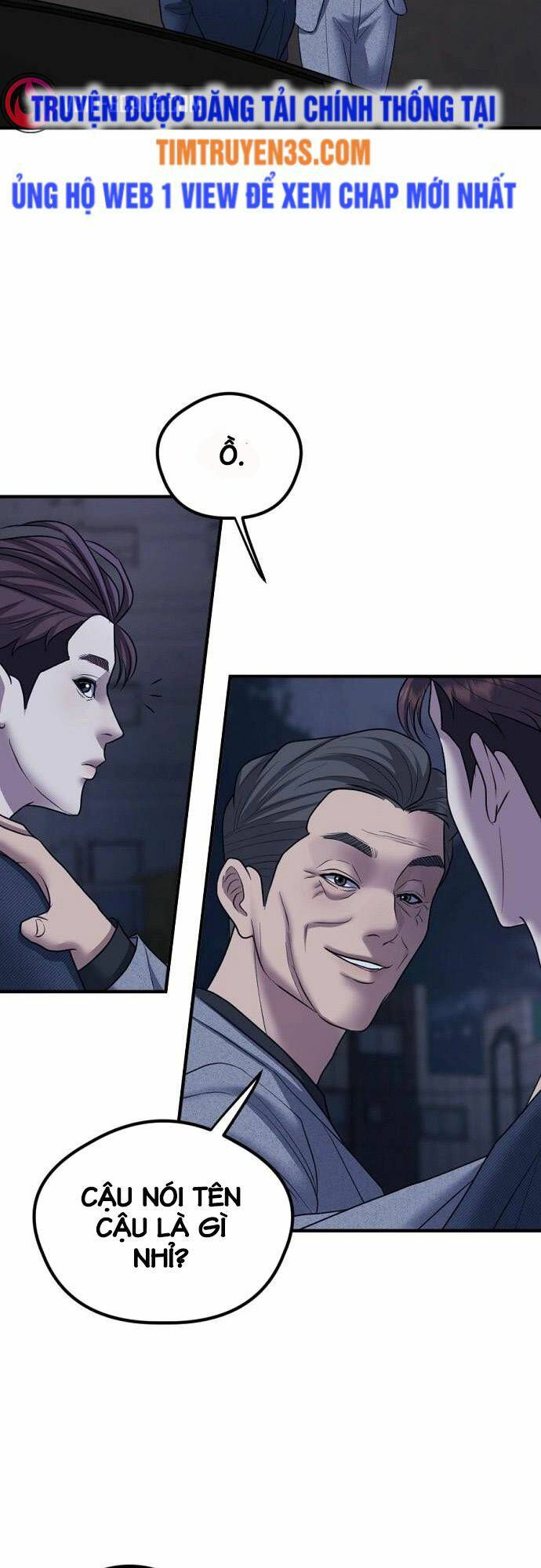 đấu kiếm - công tố viên lách luật chapter 1 45