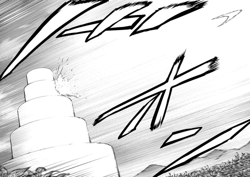 Bị Phản Bội Bởi Đồng Đội Và Sở Hữu [Gacha Không Giới Hạn] Lv.9999 chapter 40 9