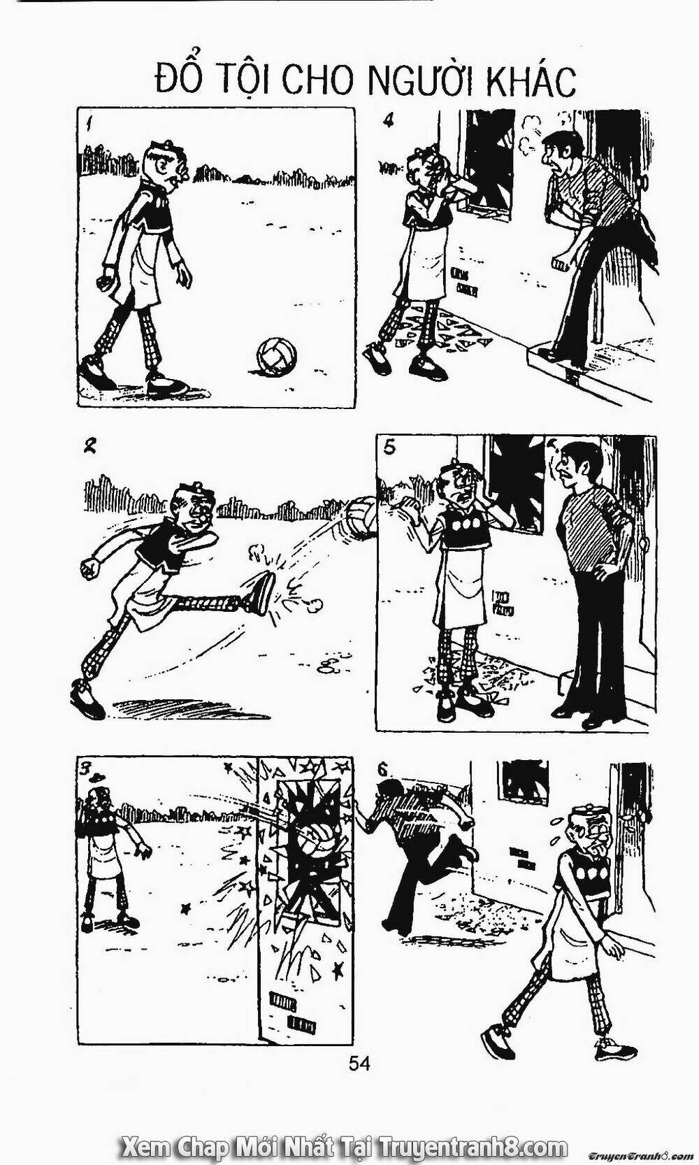 chú thoong chapter 91 10