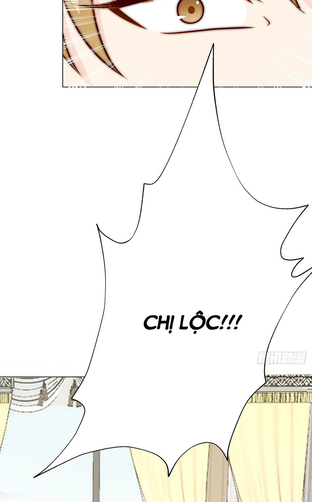 Lục Tiên Sinh Đừng Chọc Vào Tôi chapter 13 - Trang 16