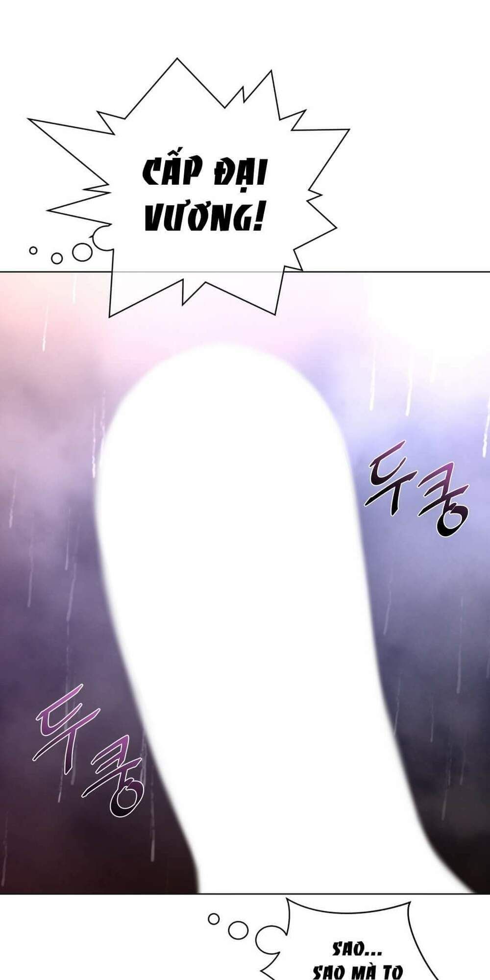 một nửa hoàn hảo chapter 15 70