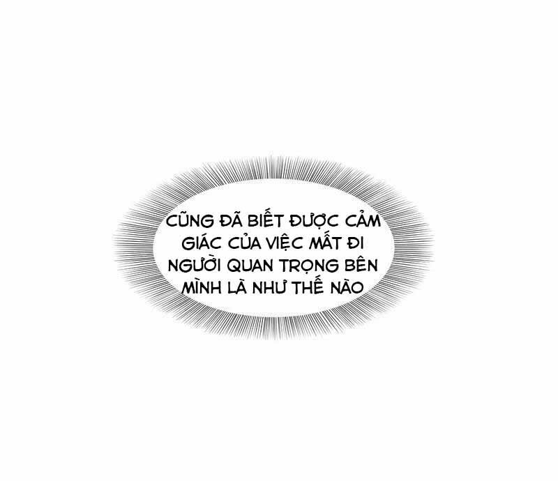 cuồng nữ trọng sinh - hoàn khố thất hoàng phi chapter 36 3