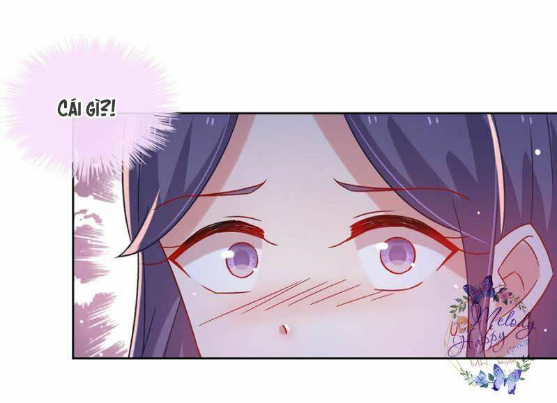 ma lạt thiên kim đẩu ác thiếu chapter 73 17