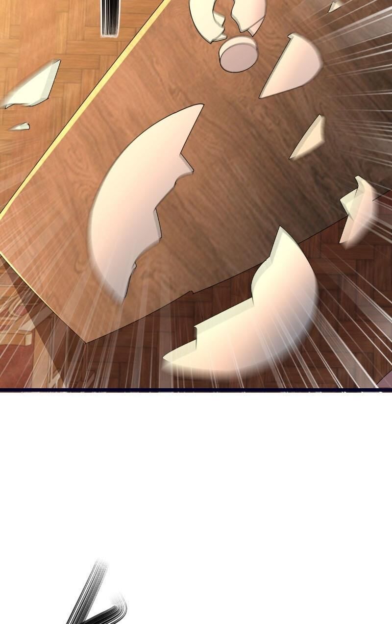 tiên võ đế tôn chapter 536 49