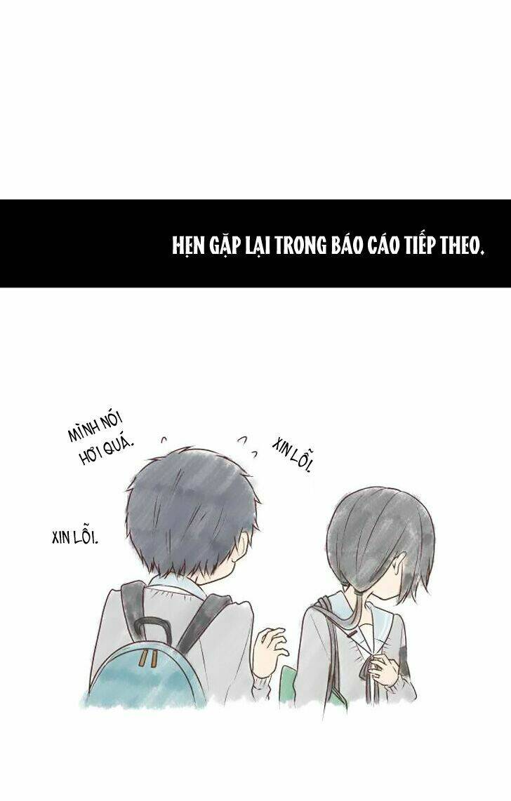 viên thuốc trùng sinh chapter 17 29