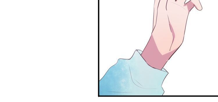 nhất tiễn khuynh tâm chapter 9 36