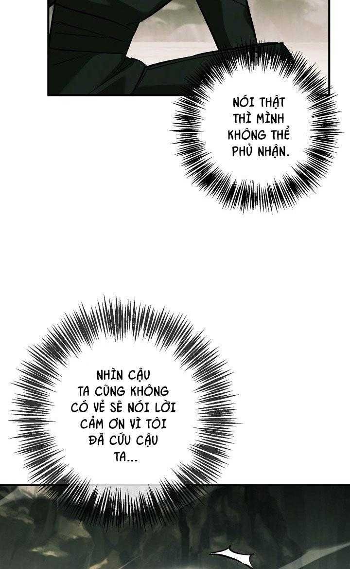 bước ngoặt định mệnh chapter 54 41