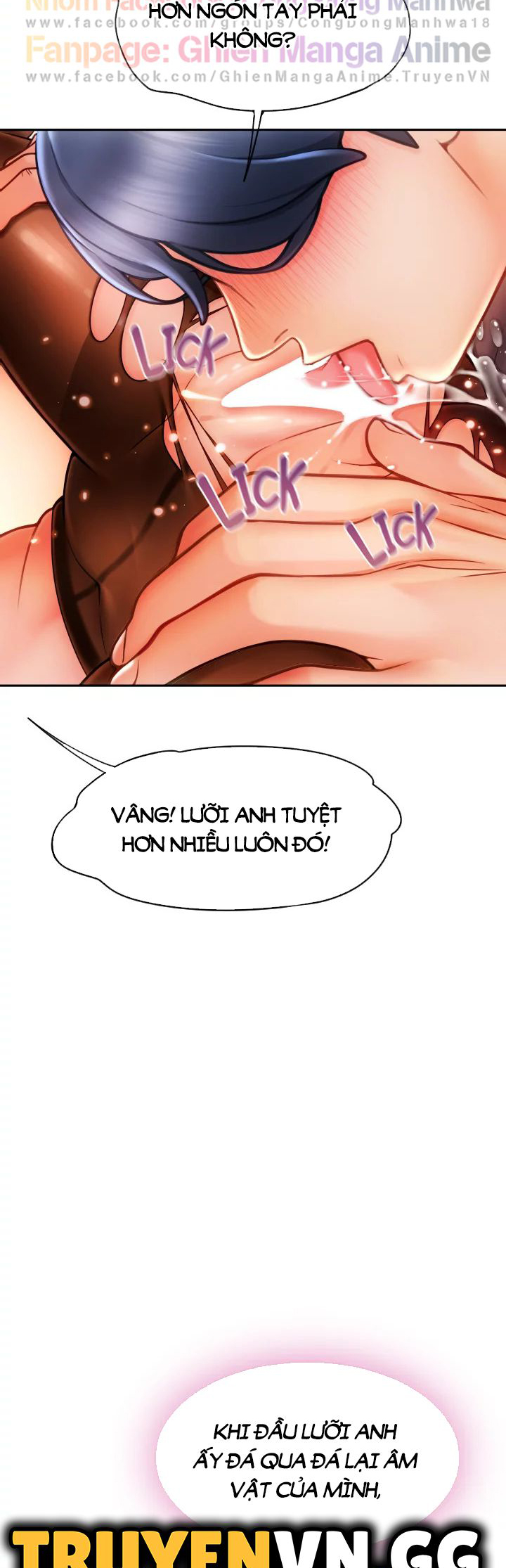 tiệm tạp hóa cuối phố chapter 9 36