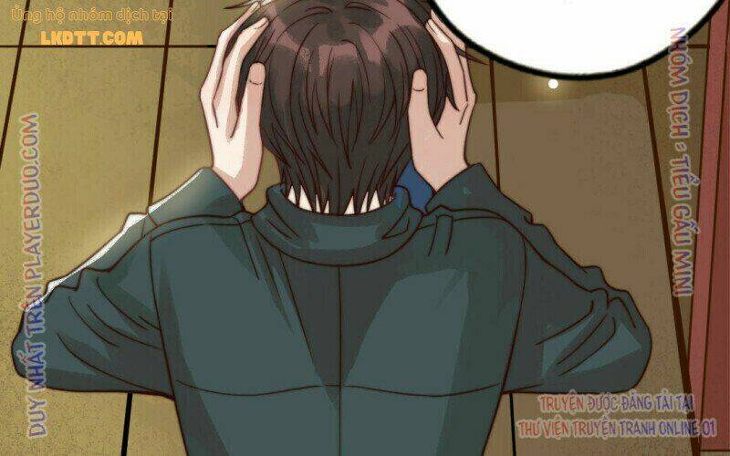 chồng trước 18 tuổi chapter 64 28