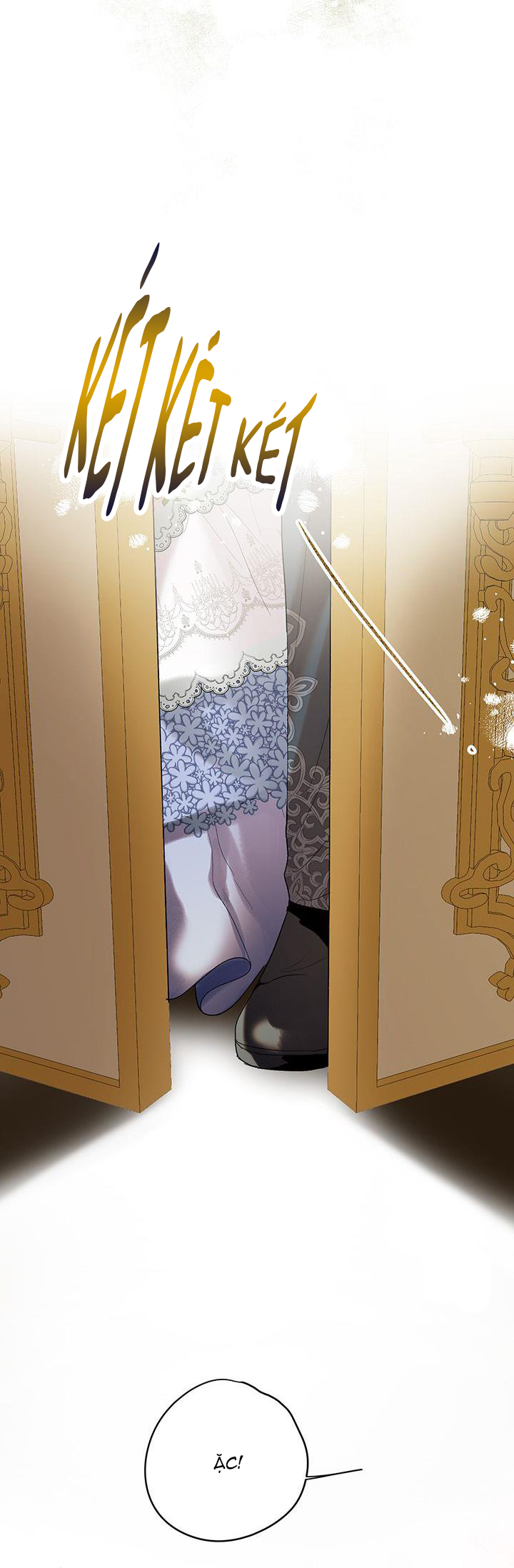 cách để cứu rỗi anh trai của nữ chính chapter 33 35