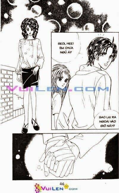 ảo vọng tình yêu chapter 3 46