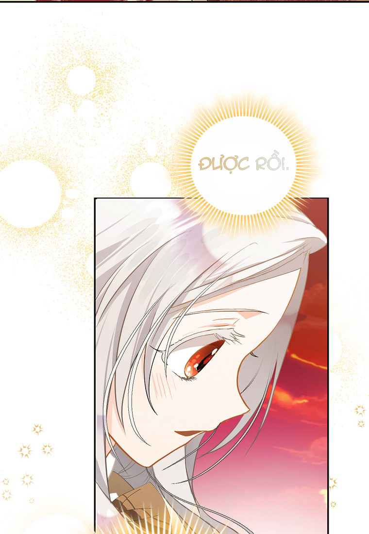 trở thành vợ của nam chính chapter 5.1 36