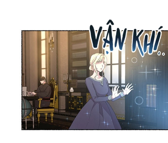 như gió trên cành cây khô chapter 45 58