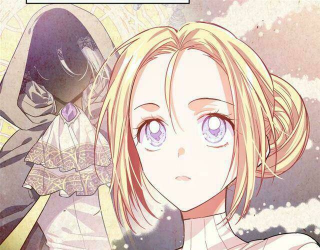 nữ hoàng ngoại khoa chapter 25 90